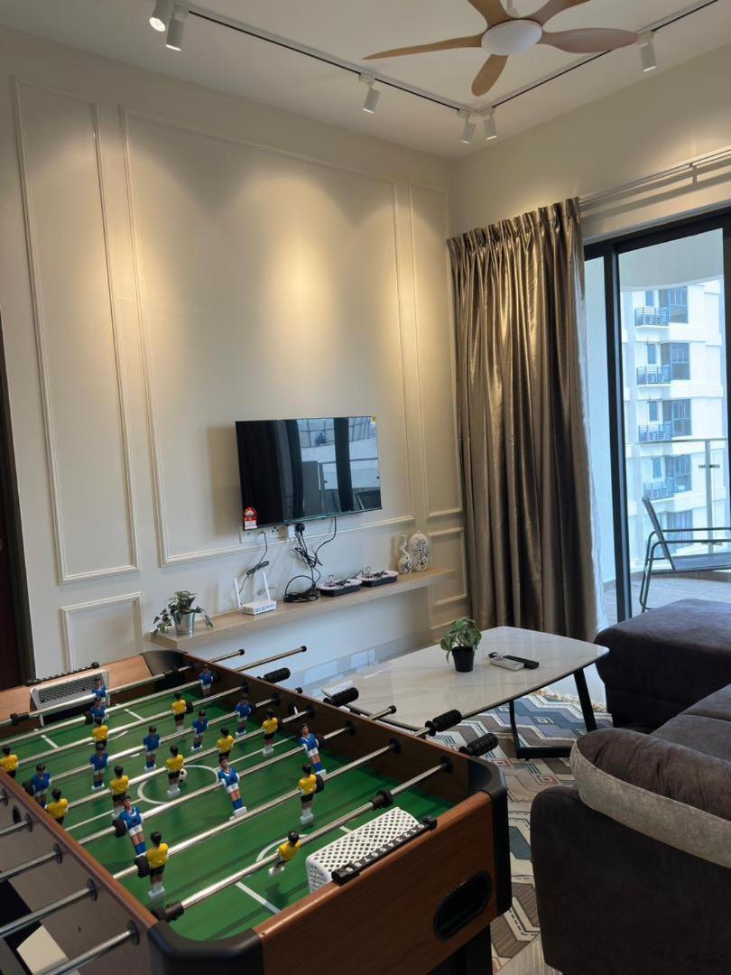 Apartment Kings Bay Country Garden 2bedroom *